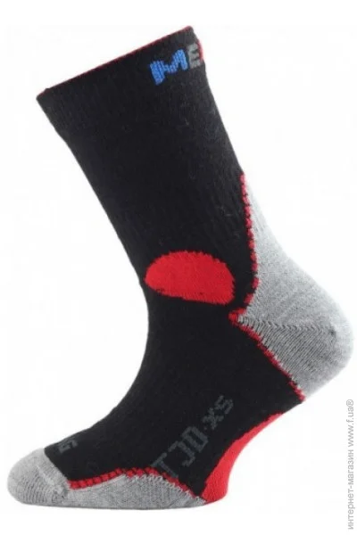  Lasting  TJD XS  (1054-002.003.2863)