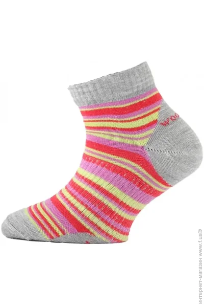  Lasting  TJP XS  (1054-002.003.3880)