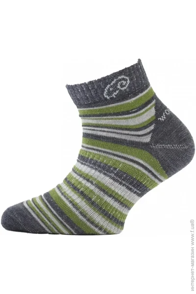 Lasting  TJP XS - (1054-002.003.3883)