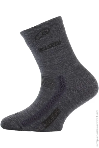 Lasting  TJS XS - (1054-002.003.3892)