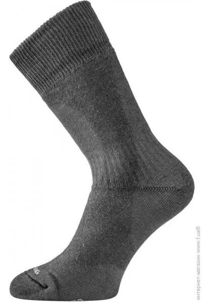  Lasting  TKH 909 Grey M (LST-TKH909M)
