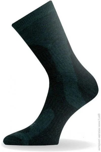  Lasting  TRP 698 Black/Green S (1054-002.003.1711)