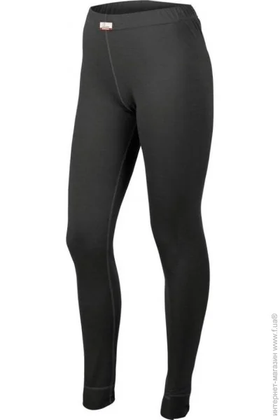  Lasting Waga Black S/M (1054-002.001.2638)