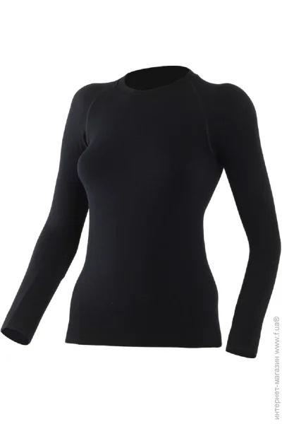 Lasting  Wara S/M  (1054-002.001.2635)