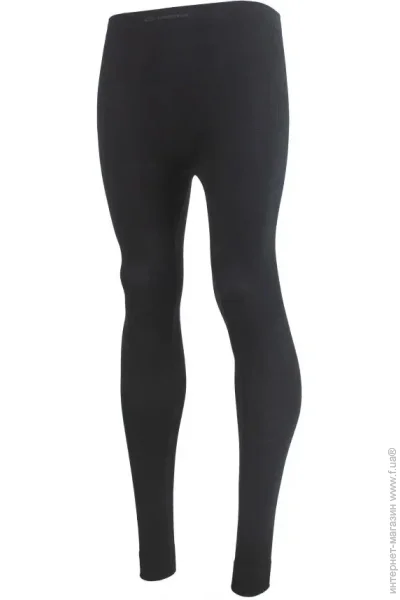 Lasting  Wateo S/M  (1054-002.001.5774)