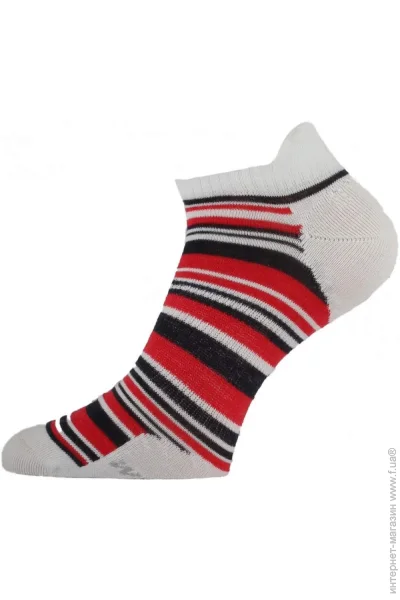 Lasting  WCS S / (1054-002.003.3746)