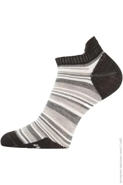 Lasting  WCS XL / (1054-002.003.3759)