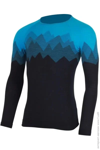 Lasting  Welor S/M  (1054-002.001.5499)