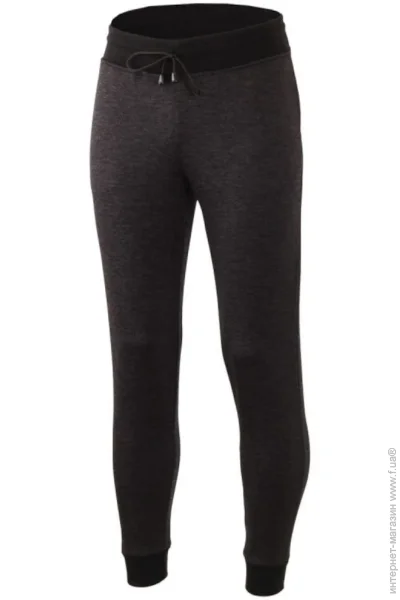 Lasting  Wely Grey XL (1054-002.001.5696)