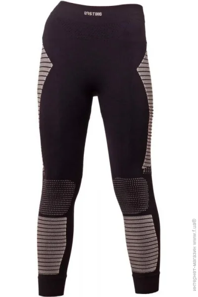Lasting  Werena L/XL / (1054-002.001.3054)