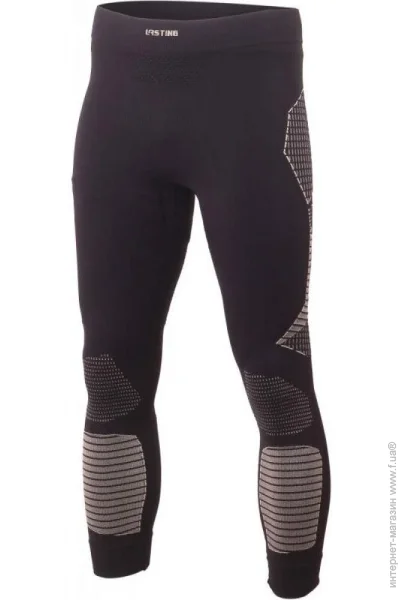 Lasting  Werono S/M / (1054-002.001.3078)