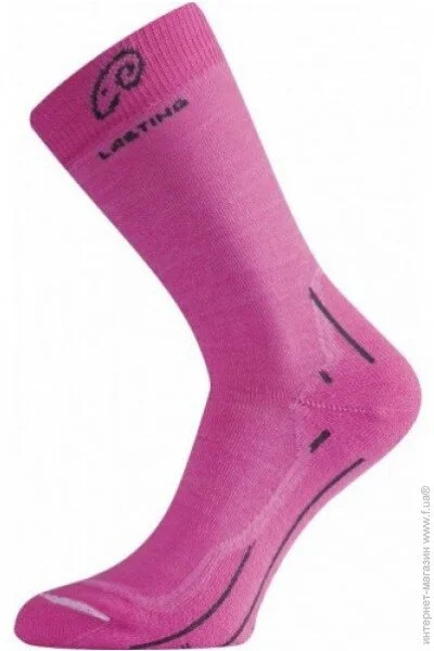  Lasting  WHI Pink S (1054-002.003.2657)