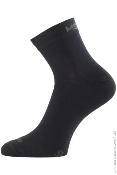 Lasting  WHK L  (1054-002.003.4155)