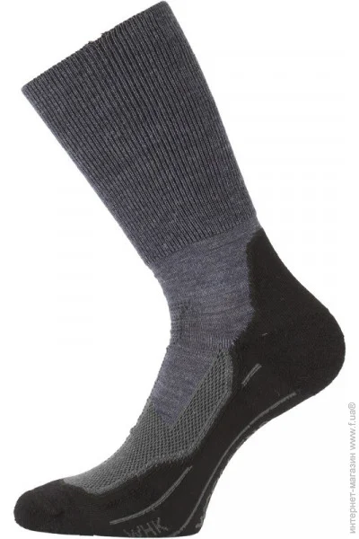  Lasting  WHK XL  (1054-002.003.3802)