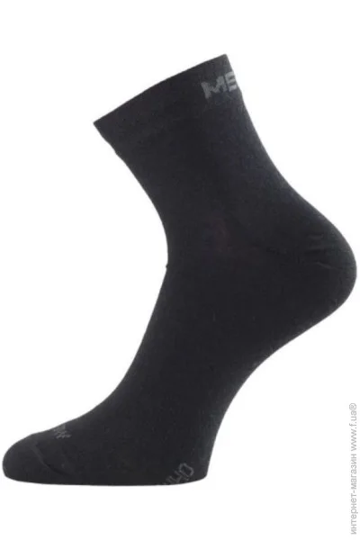  Lasting  WHK XL  (1054-002.003.4156)