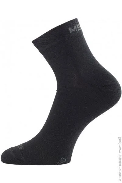  Lasting  WHO L  (1054-002.003.2792)