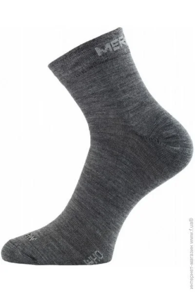  Lasting  WHO M  (1054-002.003.3551)