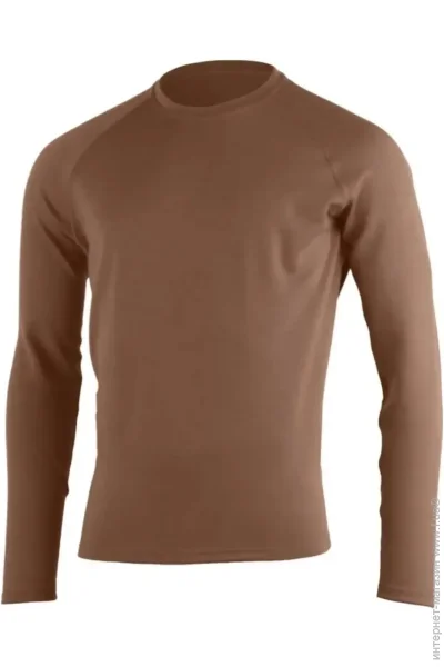 Lasting  Wity Brown M (1054-002.001.5684)