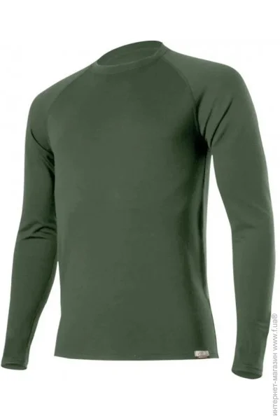 Lasting  Wity Green XL (1054-002.001.2469)