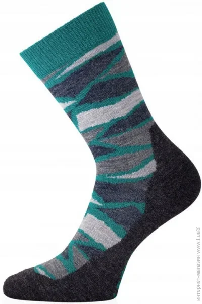 Lasting  WLJ XL  (1054-002.003.4278)
