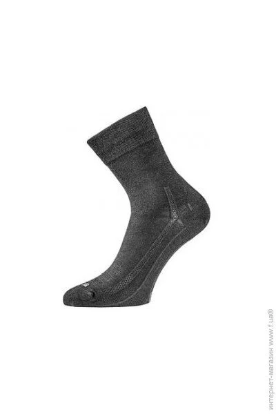  Lasting  WLS 909 Grey S (1054-002.003.3952)