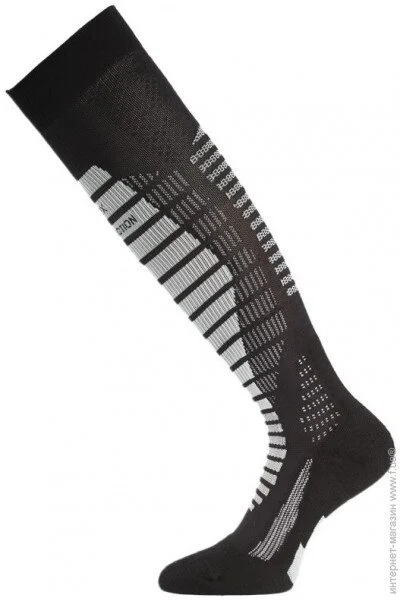  Lasting  WRO XL  (1054-002.003.3350)