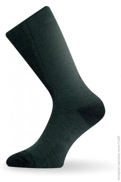  Lasting  WSM XL  620 (1054-002.003.2691)