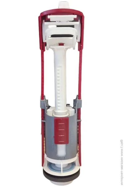      Laufen 6795.3 (H8900530000001)