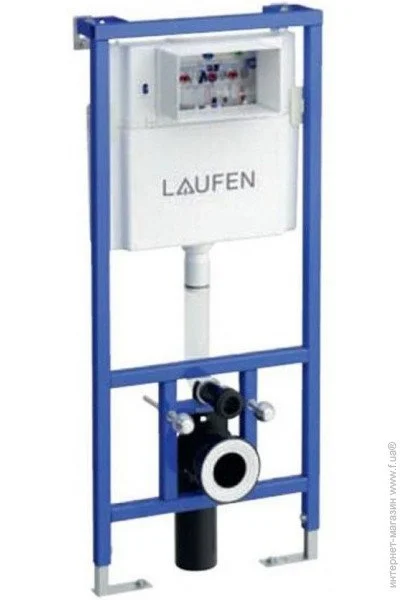   Laufen 8946600000001
