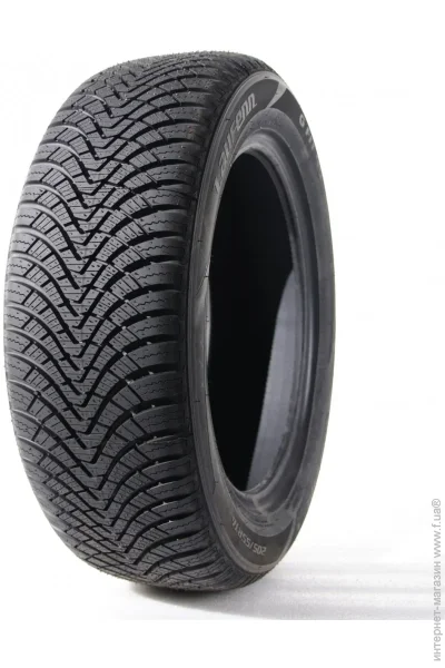   Laufenn G Fit 4S LH71 175/65R15 84H 