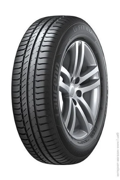   Laufenn G FIT EQ LK41 175/60 R15 81H