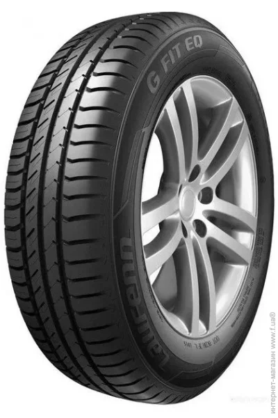 ˳  Laufenn G-Fit EQ+ LK41 195/65R15 95T 