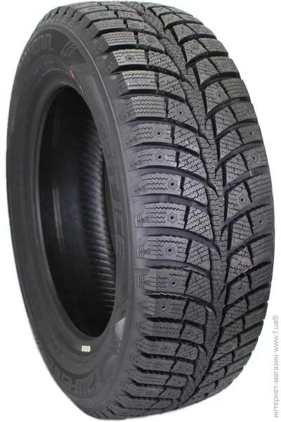   Laufenn I Fit Ice LW71 225/60 R16 102T    
