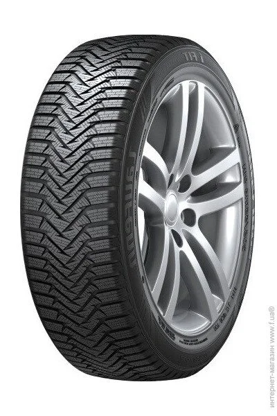   Laufenn I FIT LW31 155/70 R13 75T 