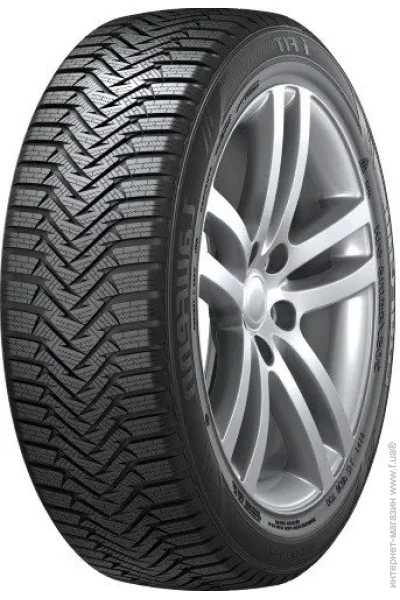   Laufenn I FIT LW31 205/55 R16 91T 
