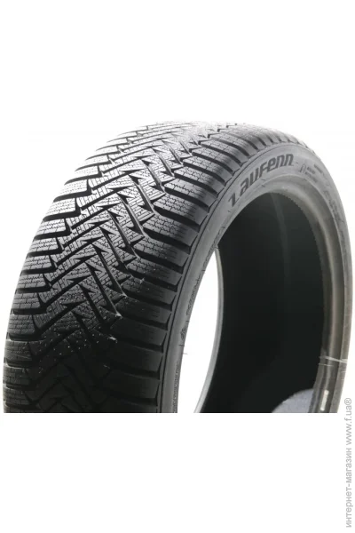   Laufenn I-Fit+ LW31 215/55R16 97H 