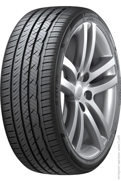 ˳  Laufenn  LK01 205/65R15 94 H ( ) 