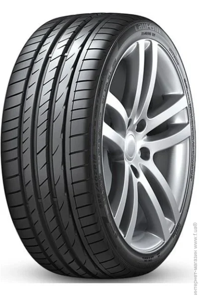   Laufenn  LK01 215/60R16 99 H ( )