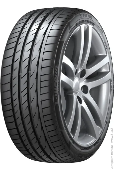 ˳  Laufenn  LK01 XL 205/60R16 V ()