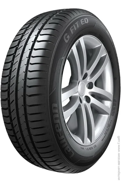 ˳  Laufenn  LK41 175/70R13 82T ()