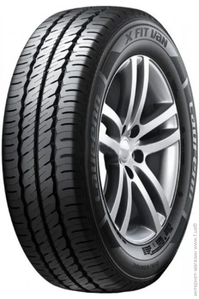   Laufenn  LV01 195/70R15 104/102 R ( )