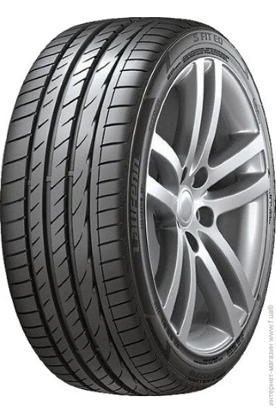   Laufenn S FIT EQ LK01 275/40 R20 106Y