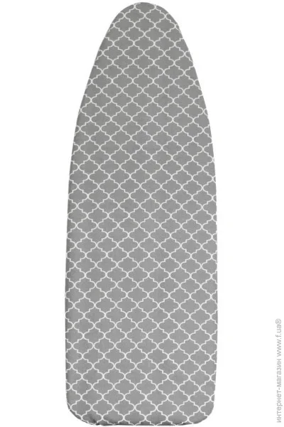 Laundry     M42M-004U . M