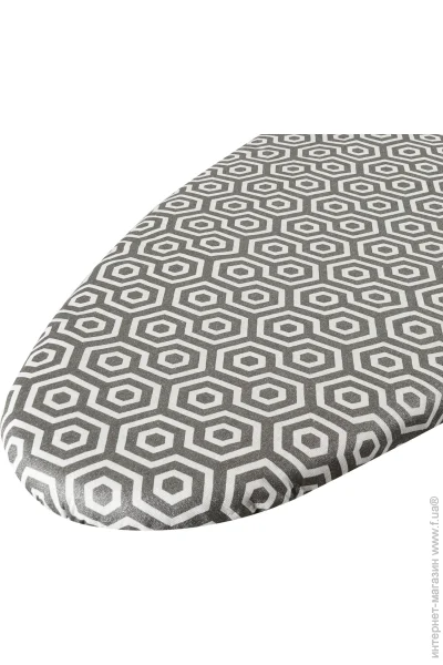     Laundry       . ,  M, (  38...42 x120), (M42M-003U)