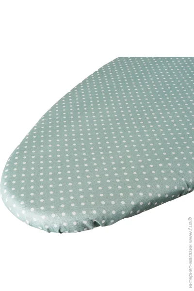     Laundry       . ,  S, (  30...36 x114), (S36M-002U)
