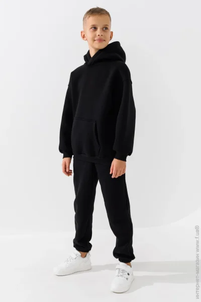   Lawa      BBC02311 158   (2000990837400W)(LW)