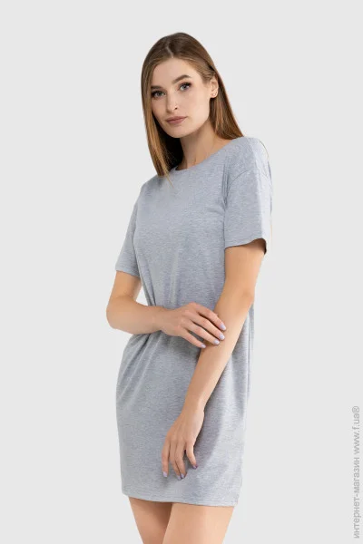 Lawa    CTM WBC02304 S ѳ (2000989913177)