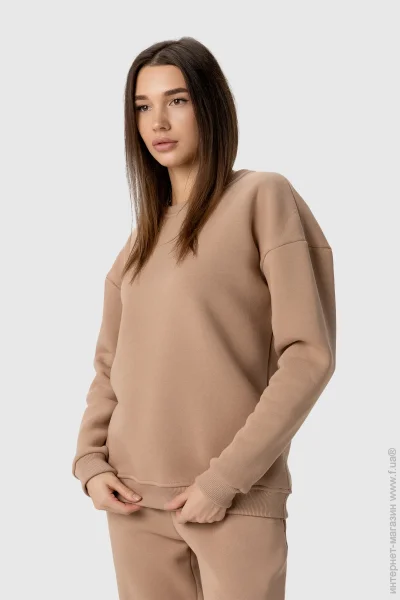 Lawa    CTM WBC02318 2XL  (2000990123251W)(LW)