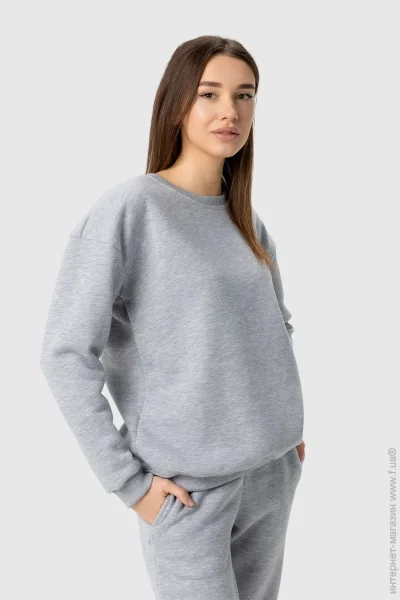 Lawa    CTM WBC02318 L ѳ (2000990123299W)(LW)