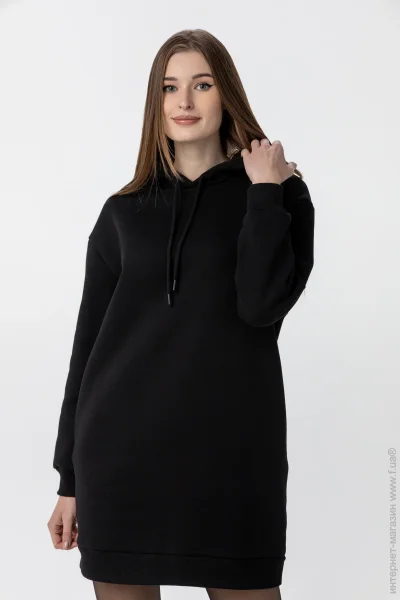 Lawa    CTM WBC02334 2XL  (2000990176158W)(LW)